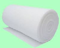 Cotton Filter Cloth