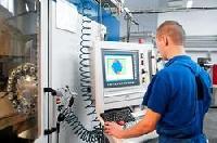 Automation Service 03