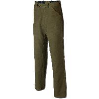 Mens Trousers