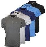 Mens Polo T-Shirts