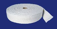 ceramic fiber tape