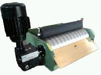 Magnetic Coolant Separator