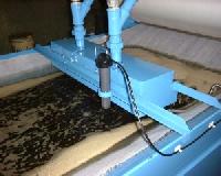Polyester Filter Rolls