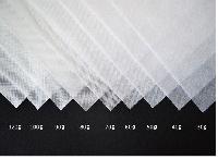 PP Coolant Filter Paper Rolls