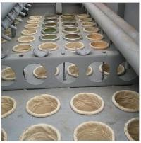 PTFE Filter Bags
