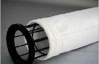 PTFE Filter Bags