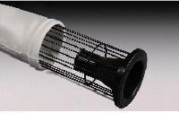 PTFE Filter Bags