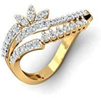 Best American Diamond Rings