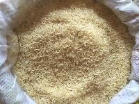 basumathi rice