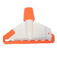 Plastic Floor Mop