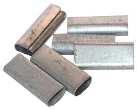 Metal Packing Clips