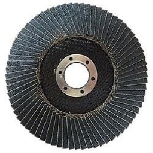 Flap Disc