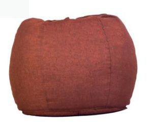 Jute Bean Bags