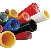 Hdpe Duct