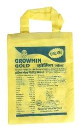 Growmin Gold (Mineral & Mixture)