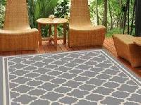 Outdoor Rugs