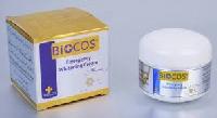 Biocos Emergency Whitening Cream