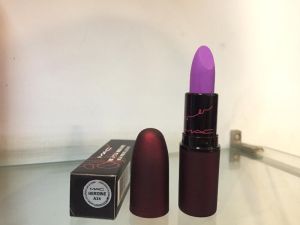 Mac Lipstick