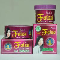 Original Faiza Cream