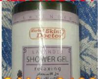 Skin Shower Gel