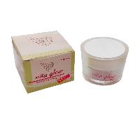 Vita Glow Skin Whitening Cream