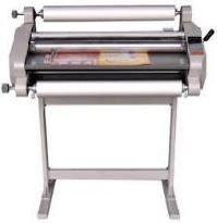 Roll Laminating Machine