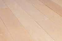 maple flooring