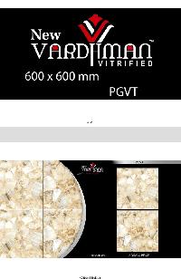 PGVT vitrified tiles