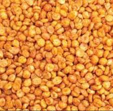 Chana Dal Namkeen