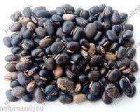 Mucuna Black Seeds