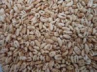 Barley Puffs