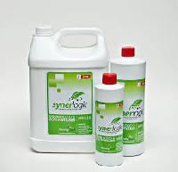 Liquid Amino Acid Fertilizer