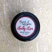 Lucky Lips Balm