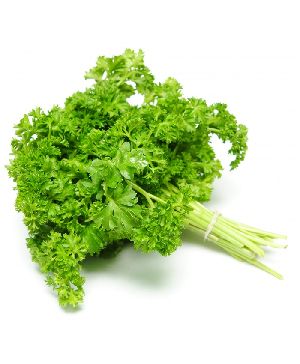 Parsley