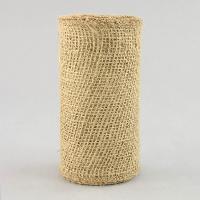 Jute Ribbon 1