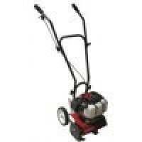 Agrimate Garden Tiller APW 43