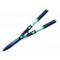 Agrimate Telescopic Hedge shear Straight