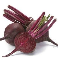 Beetroot Seeds