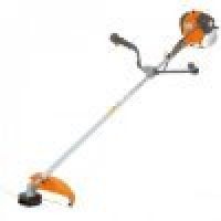 Oleo mac Brush cutter - Model 746T