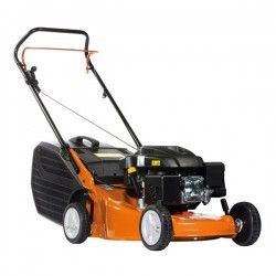 Oleo Mac G 48 PK Lawn mower