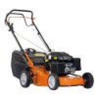 Oleo Mac G48 TK Lawn mower