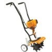 Redlands Garden Tiller RGT 252