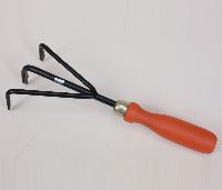 Hand Cultivator