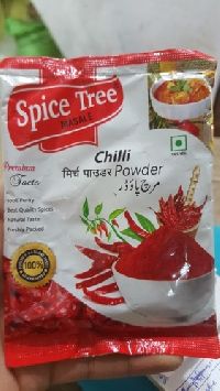 100gm Spice Tree Chilli Powder