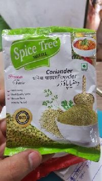 100gm Spice Tree Coriander Powder