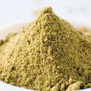 Coriander Powder