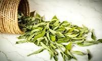 dry curry leaves