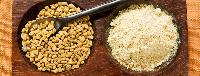 Fenugreek Capsules