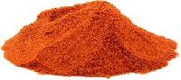 capsicum powder