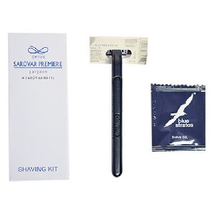 Shaving Kit